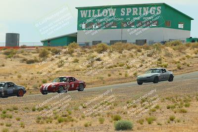 media/May-31-2025-CalClub SCCA (Sat) [[2c1a04e1ee]]/Race/Group 4/Turn 4b/